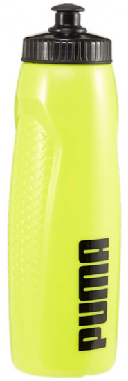 Бутылка для воды «TR bottle core»