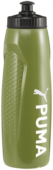 Бутылка для воды «Fit bottle core»