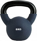 8 кг