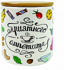 270 мл