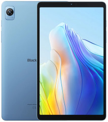 Планшет Tab 60