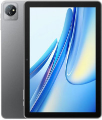 Планшет Tab 70