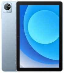 Планшет Tab 70