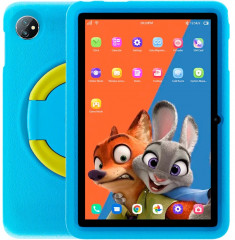 Планшет Tab 8 Kids