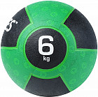 6 кг