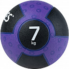 7 кг