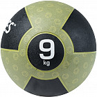 9 кг