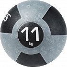 11 кг