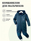 темно-зеленый