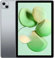 Планшет T10