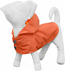 персиковый