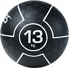 13 кг