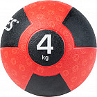 4 кг