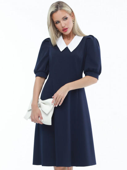 Платье женское «Особый случай»