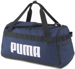 Сумка спортивная «Challenger Duffel Bag»