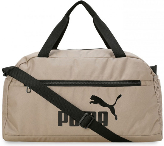 Сумка спортивная «Phase Sports Bag»