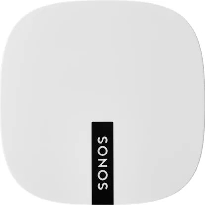Ретранслятор беспроводной Sonos Boost