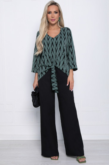 Костюм женский «Лиана»