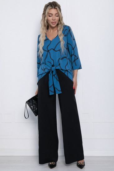 Костюм женский «Лиана»