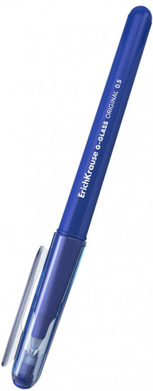 Ручка гелевая «G-Glass Stick Original»
