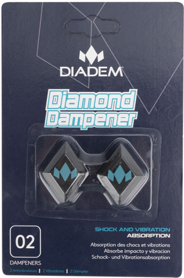 Виброгаситель «Diamond»