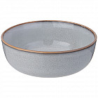 Салатник «Modern sand»