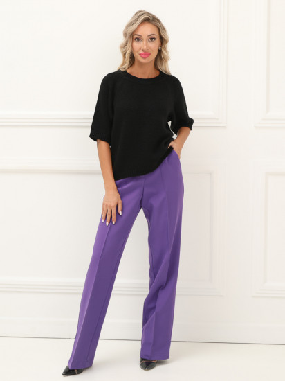 Джемпер женский