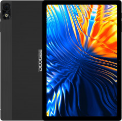 Планшет T10 Pro
