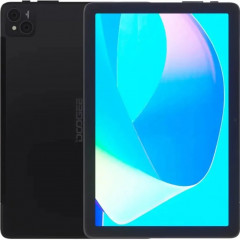 Планшет T10 Pro