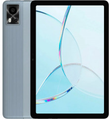 Планшет T10E