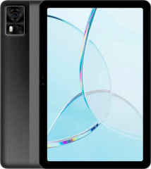 Планшет T10E