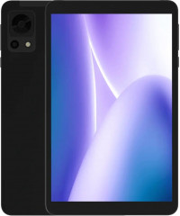 Планшет Т20 mini