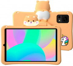 Планшет Т20 mini Kids