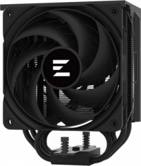 Кулер процессорный Zalman CNPS13X
