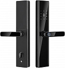 Электронный замок «Smart Secure Lock»