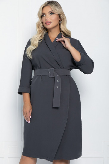 Платье женское «Катарина»