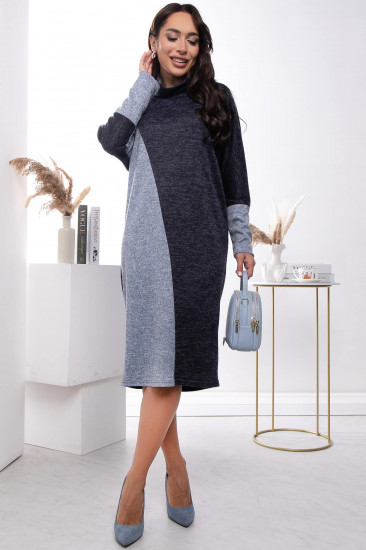 Платье женское «Неонила»