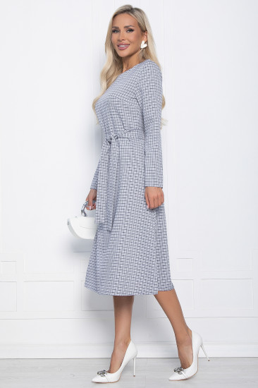 Платье женское «Подиум»