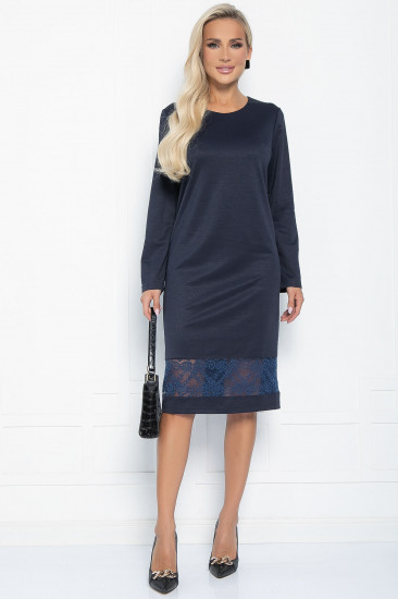 Платье женское «Радна»