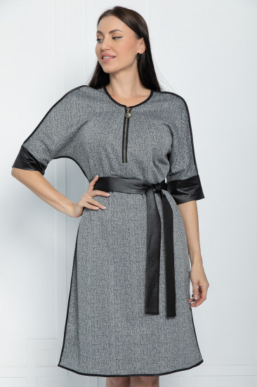 Платье женское «Селин»