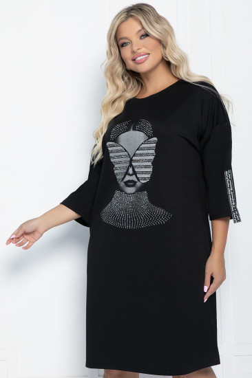 Платье женское «Сильвана»