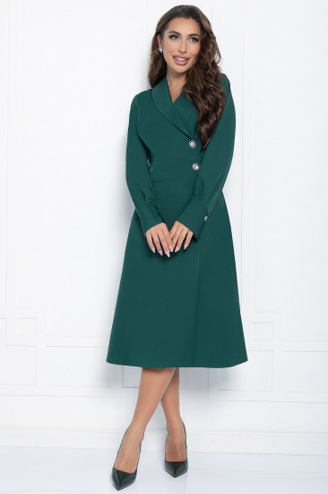 Платье женское «Соломия»