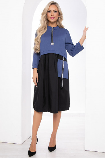 Платье женское «Таира»