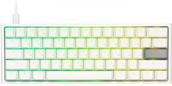 Клавиатура One 2 Mini