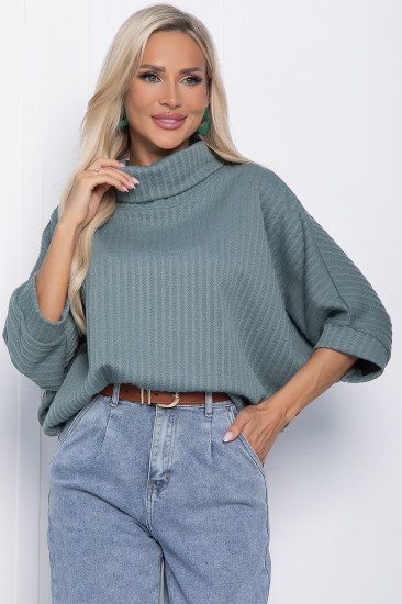 Блуза женская «Барбара»