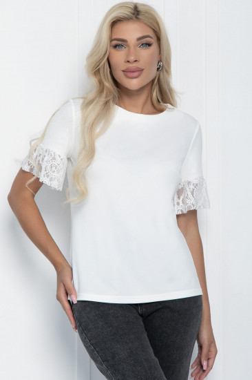 Блуза женская «Натэлла»