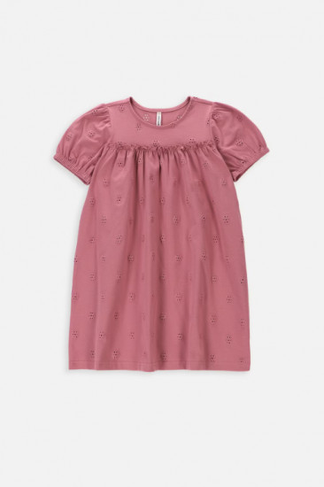 Платье для девочек
