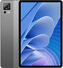 Планшет T30 Pro