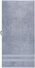50×100 см