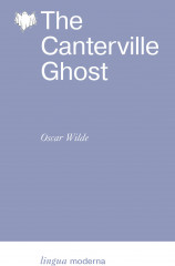 The Canterville Ghost